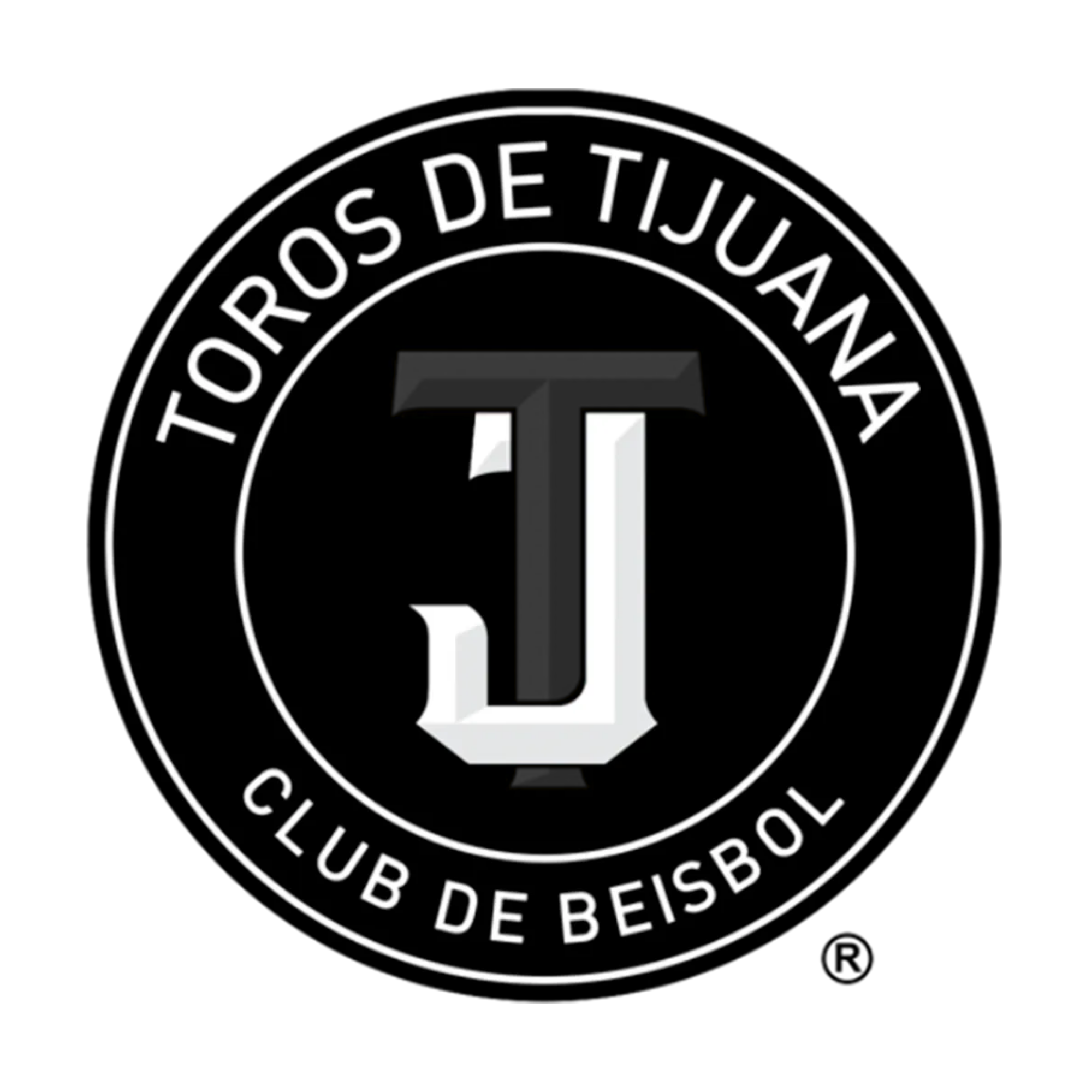 Logo equipo 3